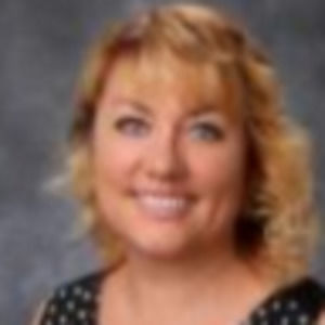 Meet your Posher, Sherry